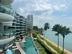 Cove Grove (D4), Apartment #466265081